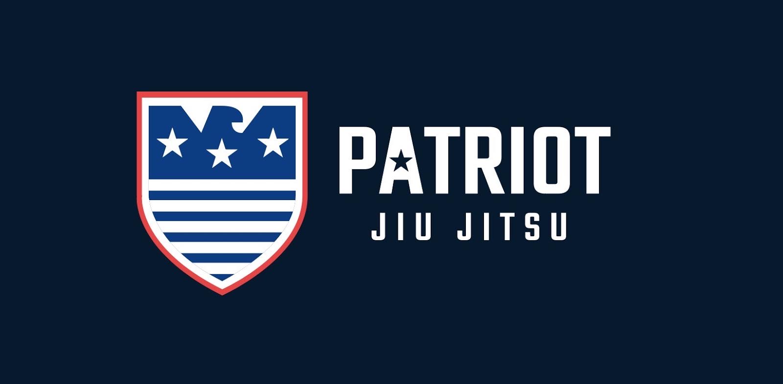 Patriot Jiu Jitsu.com