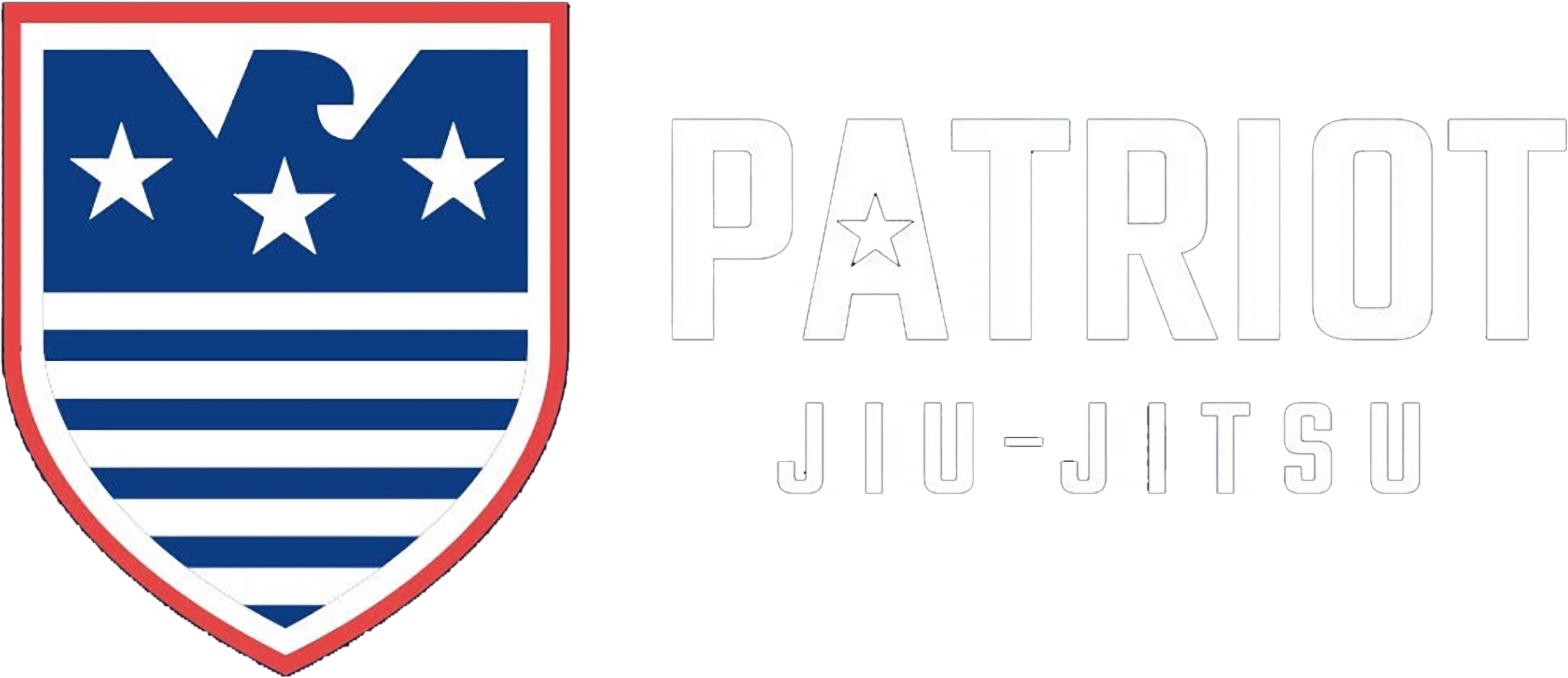 Patriot Jiu Jitsu.com